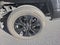 2023 Ford F-150 LARIAT 4WD SuperCrew 5.5' Box