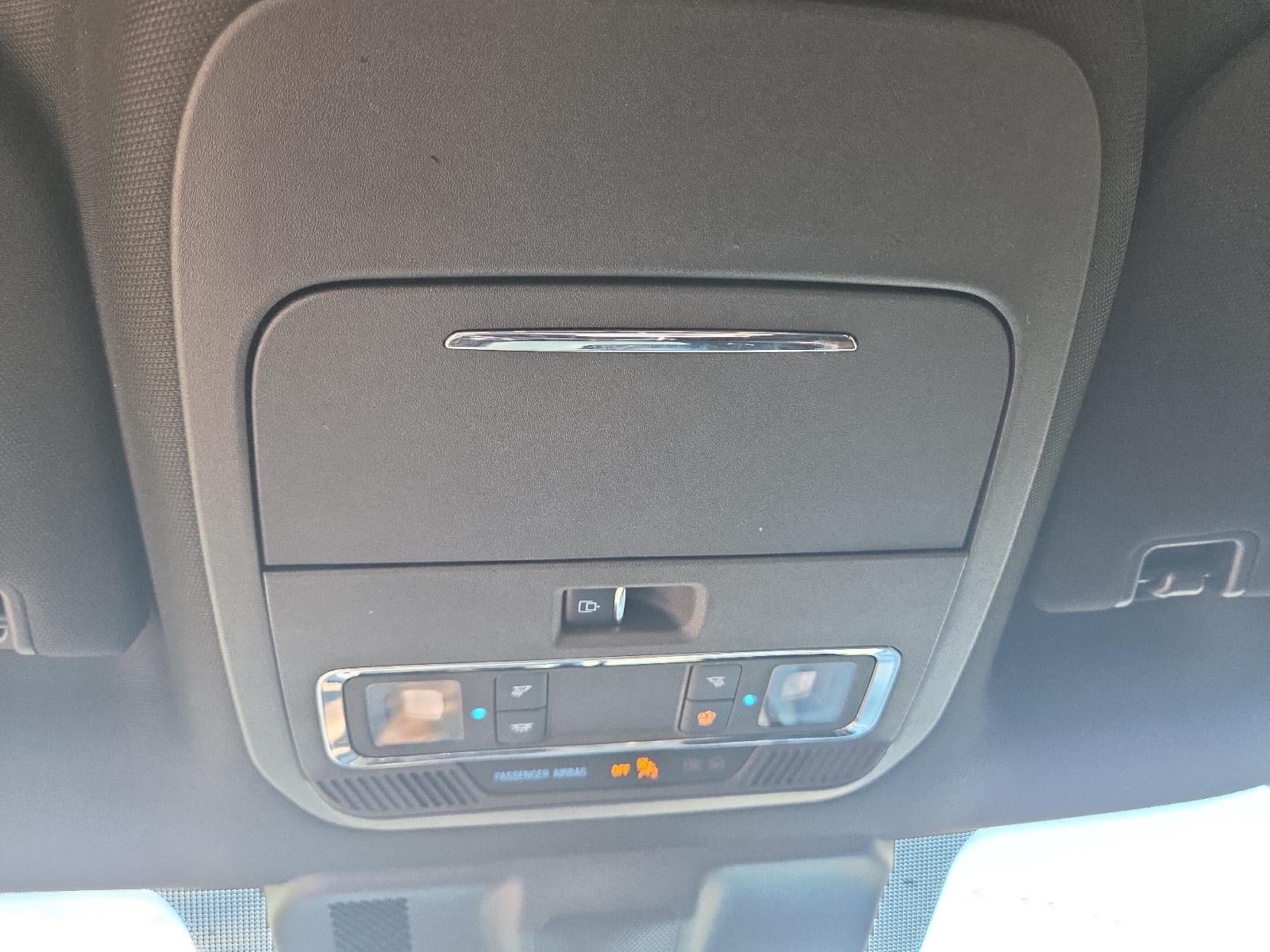 2023 Ford F-150 LARIAT 4WD SuperCrew 5.5' Box