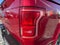 2015 Ford F-150 4WD SuperCrew 6-1/2 Ft Box Lariat w/HD Payload Pkg