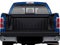 2012 Ford F-150 4WD SuperCrew 5-1/2 Ft Box King Ranch