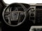 2012 Ford F-150 4WD SuperCrew 5-1/2 Ft Box King Ranch