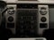 2012 Ford F-150 4WD SuperCrew 5-1/2 Ft Box King Ranch