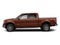 2012 Ford F-150 4WD SuperCrew 5-1/2 Ft Box King Ranch