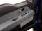 2012 Ford F-150 4WD SuperCrew 5-1/2 Ft Box King Ranch