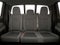 2012 Ford F-150 4WD SuperCrew 5-1/2 Ft Box King Ranch