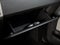 2012 Ford F-150 4WD SuperCrew 5-1/2 Ft Box King Ranch