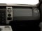 2012 Ford F-150 4WD SuperCrew 5-1/2 Ft Box King Ranch