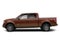 2012 Ford F-150 4WD SuperCrew 5-1/2 Ft Box King Ranch