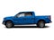 2012 Ford F-150 4WD SuperCrew 5-1/2 Ft Box King Ranch