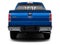 2012 Ford F-150 4WD SuperCrew 5-1/2 Ft Box King Ranch