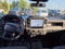 2024 Ford F-150 XL 4WD SuperCrew 5.5' Box