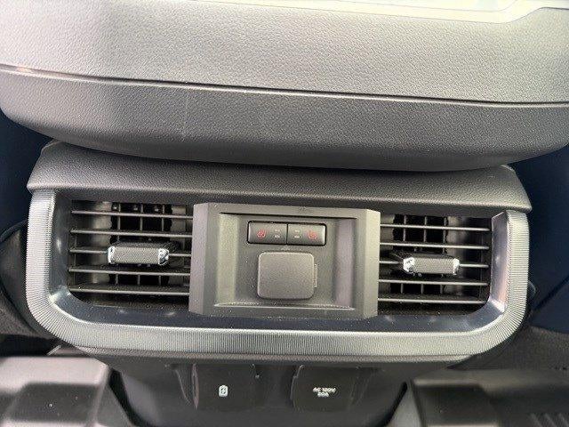 2021 Ford F-150 Raptor 4WD SuperCrew 5.5' Box