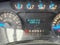 2014 Ford F-150 4WD SuperCab 6-1/2 Ft Box STX
