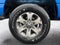2014 Ford F-150 4WD SuperCab 6-1/2 Ft Box STX