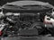 2014 Ford F-150 4WD SuperCab 6-1/2 Ft Box STX