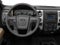2014 Ford F-150 4WD SuperCab 6-1/2 Ft Box STX