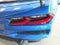 2026 Chevrolet Corvette Z06 Coupe 2LZ