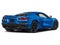 2026 Chevrolet Corvette Z06 Coupe 2LZ