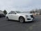 2016 Cadillac CTS Sedan 3.6L V6 AWD Luxury