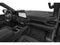 2025 Chevrolet Silverado EV e4WD Crew Cab Extended Range LT
