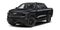 2025 Chevrolet Silverado EV e4WD Crew Cab Extended Range LT
