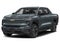 2025 Chevrolet Silverado EV e4WD Crew Cab Extended Range LT