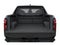 2025 Chevrolet Silverado EV e4WD Crew Cab Extended Range LT