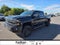 2015 Chevrolet Silverado 2500HD Built After Aug 14 Crew Cab Standard Box 4-Wheel Drive High Country