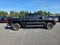 2015 Chevrolet Silverado 2500HD Built After Aug 14 Crew Cab Standard Box 4-Wheel Drive High Country