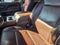 2015 Chevrolet Silverado 2500HD Built After Aug 14 Crew Cab Standard Box 4-Wheel Drive High Country