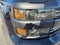 2015 Chevrolet Silverado 2500HD Built After Aug 14 Crew Cab Standard Box 4-Wheel Drive High Country