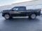 2024 Chevrolet Silverado 2500 HD Crew Cab Standard Box 4-Wheel Drive Custom