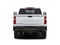 2024 Chevrolet Silverado 2500 HD Crew Cab Standard Box 4-Wheel Drive Custom