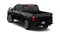 2024 Chevrolet Silverado 2500 HD Crew Cab Standard Box 4-Wheel Drive Custom