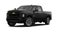 2024 Chevrolet Silverado 2500 HD Crew Cab Standard Box 4-Wheel Drive Custom