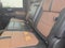 2021 Chevrolet Silverado 2500 HD Crew Cab Standard Box 4-Wheel Drive High Country