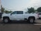 2021 Chevrolet Silverado 2500 HD Crew Cab Standard Box 4-Wheel Drive High Country