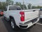 2021 Chevrolet Silverado 2500 HD Crew Cab Standard Box 4-Wheel Drive High Country