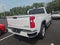 2021 Chevrolet Silverado 2500 HD Crew Cab Standard Box 4-Wheel Drive High Country
