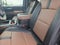 2021 Chevrolet Silverado 2500 HD Crew Cab Standard Box 4-Wheel Drive High Country