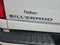 2021 Chevrolet Silverado 2500 HD Crew Cab Standard Box 4-Wheel Drive High Country