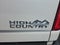 2021 Chevrolet Silverado 2500 HD Crew Cab Standard Box 4-Wheel Drive High Country