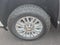 2021 Chevrolet Silverado 2500 HD Crew Cab Standard Box 4-Wheel Drive High Country