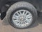 2021 Chevrolet Silverado 2500 HD Crew Cab Standard Box 4-Wheel Drive High Country