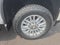 2021 Chevrolet Silverado 2500 HD Crew Cab Standard Box 4-Wheel Drive High Country