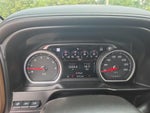 2021 Chevrolet Silverado 2500 HD Crew Cab Standard Box 4-Wheel Drive High Country
