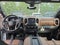 2021 Chevrolet Silverado 2500 HD Crew Cab Standard Box 4-Wheel Drive High Country