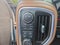 2021 Chevrolet Silverado 2500 HD Crew Cab Standard Box 4-Wheel Drive High Country