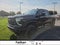 2024 Chevrolet Silverado 2500 HD Crew Cab Standard Box 4-Wheel Drive ZR2