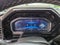 2024 Chevrolet Silverado 2500 HD Crew Cab Standard Box 4-Wheel Drive ZR2